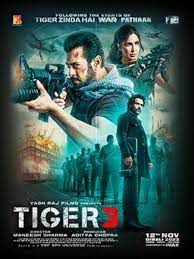 Tiger-3-2023-webrip